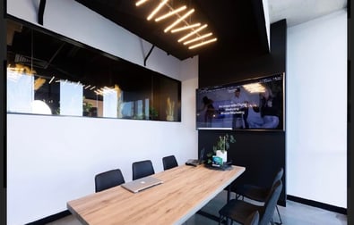 8 Market Lane Maroochydore QLD 4558 - Image 2