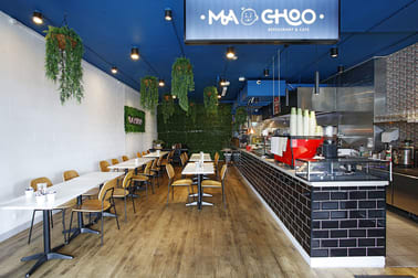 Click to view all images South Creek Road Wheeler Heights NSW 2097 - Image 1