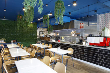 Click to view all images South Creek Road Wheeler Heights NSW 2097 - Image 2