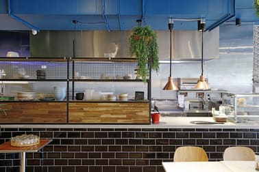 Click to view all images South Creek Road Wheeler Heights NSW 2097 - Image 3