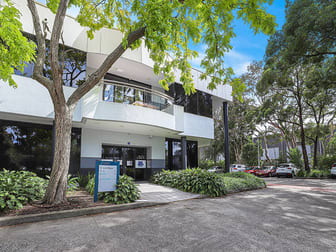 12 Lord Street Botany NSW 2019 - Image 1