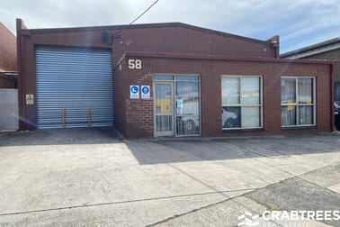 58 Henderson Road Clayton VIC 3168 - Image 1