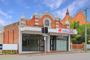 Suite 2/108 Russell Street Toowoomba City QLD 4350 - Image 1