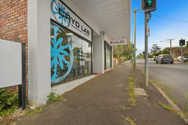 Suite 2/108 Russell Street Toowoomba City QLD 4350 - Image 2
