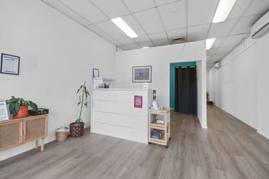 Suite 2/108 Russell Street Toowoomba City QLD 4350 - Image 3