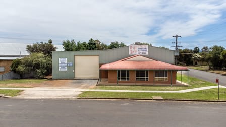 4 East Avenue Yenda NSW 2681 - Image 1