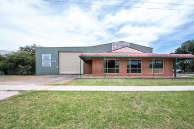 4 East Avenue Yenda NSW 2681 - Image 3