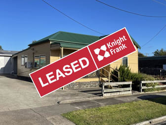 31 Forbes Street Devonport TAS 7310 - Image 1