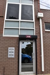 Unit B/15 Elonera Road Noble Park North VIC 3174 - Image 1