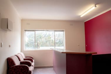 Unit B/15 Elonera Road Noble Park North VIC 3174 - Image 2
