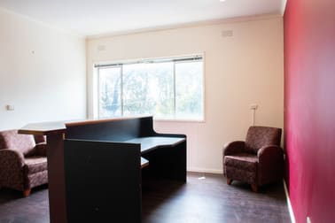 Unit B/15 Elonera Road Noble Park North VIC 3174 - Image 3