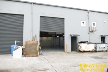 7/20-22 Barry Road Chipping Norton NSW 2170 - Image 1