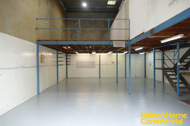 7/20-22 Barry Road Chipping Norton NSW 2170 - Image 2
