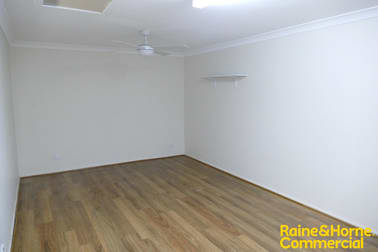 7/20-22 Barry Road Chipping Norton NSW 2170 - Image 3
