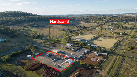 582 - 590 Anzac Avenue Drayton QLD 4350 - Image 2