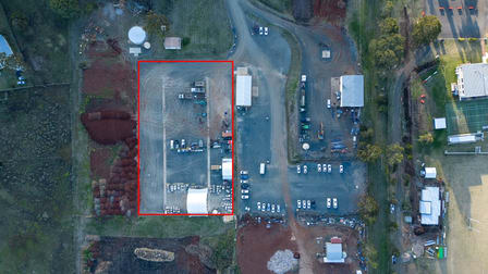 582 - 590 Anzac Avenue Drayton QLD 4350 - Image 3