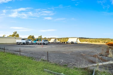 582 - 590 Anzac Avenue Drayton QLD 4350 - Image 1