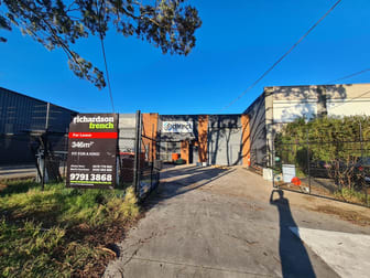 25 Boileau Street Keysborough VIC 3173 - Image 1