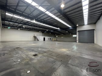 1/70-74 Meakin Road Meadowbrook QLD 4131 - Image 2