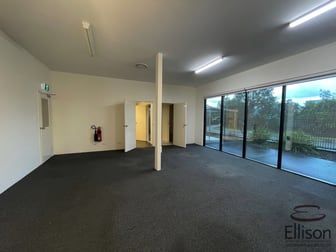 1/70-74 Meakin Road Meadowbrook QLD 4131 - Image 3