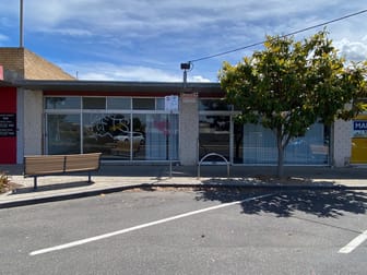 4 Beauford Avenue Bell Post Hill VIC 3215 - Image 1
