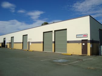 1/39 Aerodrome Road Caboolture QLD 4510 - Image 1