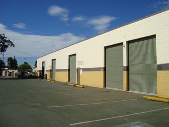 1/39 Aerodrome Road Caboolture QLD 4510 - Image 3