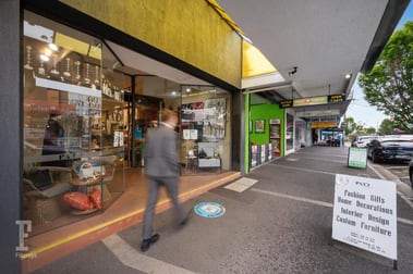 514 Centre Road Bentleigh VIC 3204 - Image 2