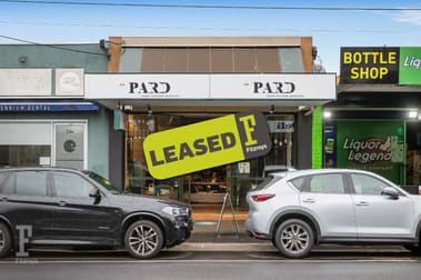 514 Centre Road Bentleigh VIC 3204 - Image 1