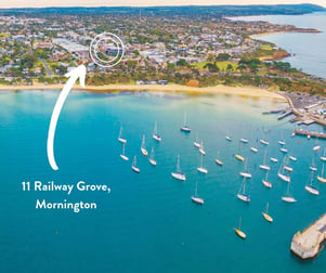 Level Ground Flo, 1 & 2/11 Railway Grove Mornington VIC 3931 - Image 3