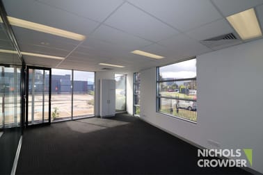 17 Yazaki Way Carrum Downs VIC 3201 - Image 2