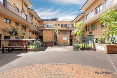 63/2 O'Connell Street Parramatta NSW 2150 - Image 1