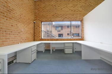 63/2 O'Connell Street Parramatta NSW 2150 - Image 3