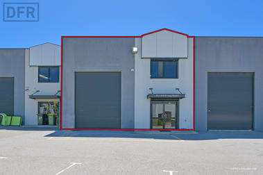 Click to view all images 2/44 Erceg Road Yangebup WA 6164 - Image 1