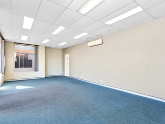 6/30 Enterprise Crescent Malaga WA 6090 - Image 3