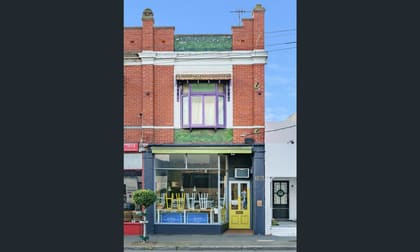 603 Burwood Road Hawthorn VIC 3122 - Image 1