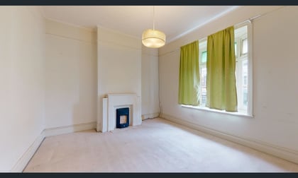 603 Burwood Road Hawthorn VIC 3122 - Image 2