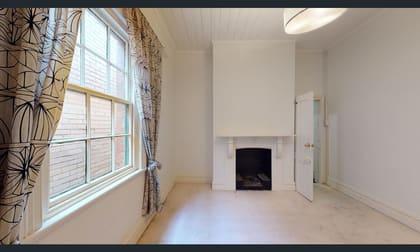 603 Burwood Road Hawthorn VIC 3122 - Image 3