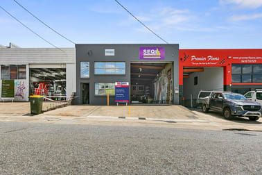 15 Burke Street Woolloongabba QLD 4102 - Image 2