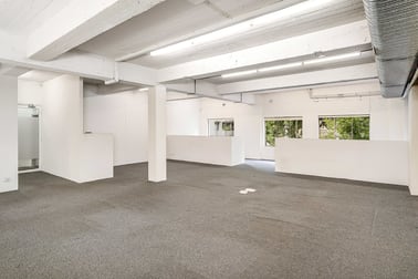 Whole Floor/83 Foveaux Street Surry Hills NSW 2010 - Image 2