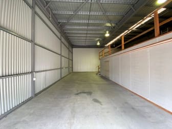 76/193 South Pine Road Brendale QLD 4500 - Image 3
