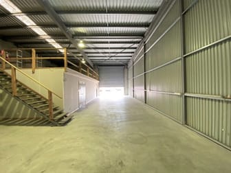 76/193 South Pine Road Brendale QLD 4500 - Image 2
