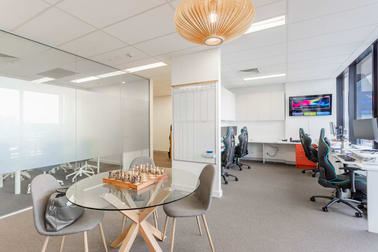 2.22/2-8 Brookhollow Avenue Norwest NSW 2153 - Image 2