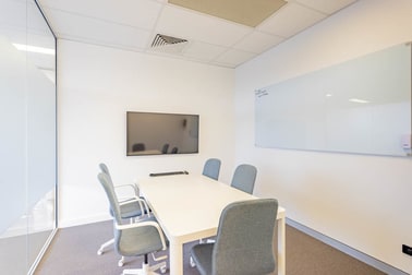 2.22/2-8 Brookhollow Avenue Norwest NSW 2153 - Image 3