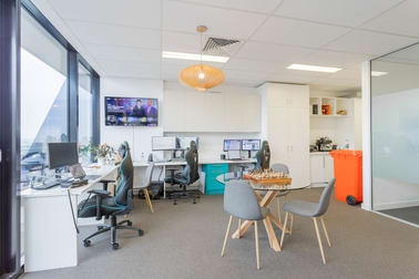 2.22/2-8 Brookhollow Avenue Norwest NSW 2153 - Image 3
