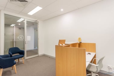 2.22/2-8 Brookhollow Avenue Norwest NSW 2153 - Image 2