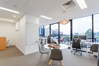2.22/2-8 Brookhollow Avenue Norwest NSW 2153 - Image 1