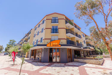 6/167 Grand Boulevard Joondalup WA 6027 - Image 1