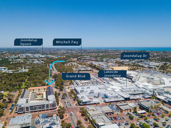 6/167 Grand Boulevard Joondalup WA 6027 - Image 2