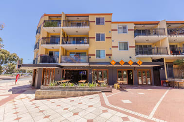 6/167 Grand Boulevard Joondalup WA 6027 - Image 3